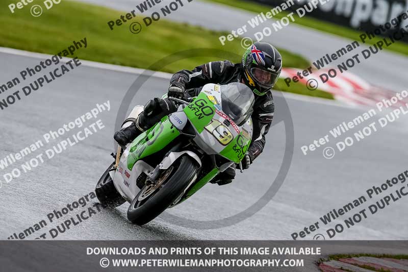 PJ Motorsport 2019;anglesey;brands hatch;cadwell park;croft;donington park;enduro digital images;event digital images;eventdigitalimages;mallory;no limits;oulton park;peter wileman photography;racing digital images;silverstone;snetterton;trackday digital images;trackday photos;vmcc banbury run;welsh 2 day enduro